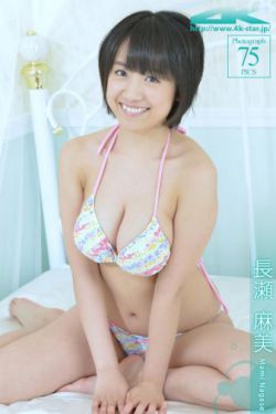 使徒行者2演员表